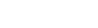 ORDER