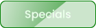 Specials