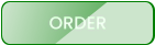 ORDER
